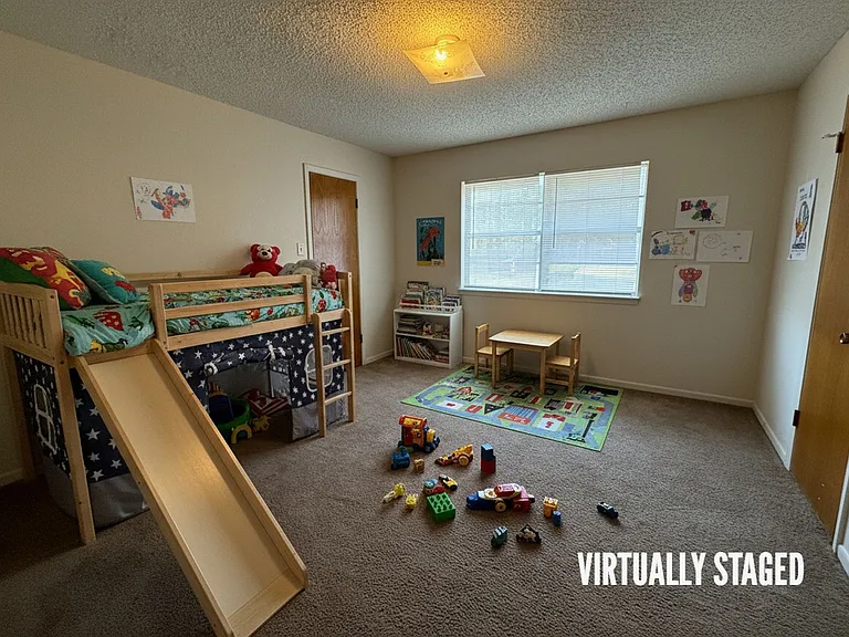 3609 Hereford Dr — Photo 14