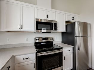 4712 N Williams Ave #204, Portland, OR