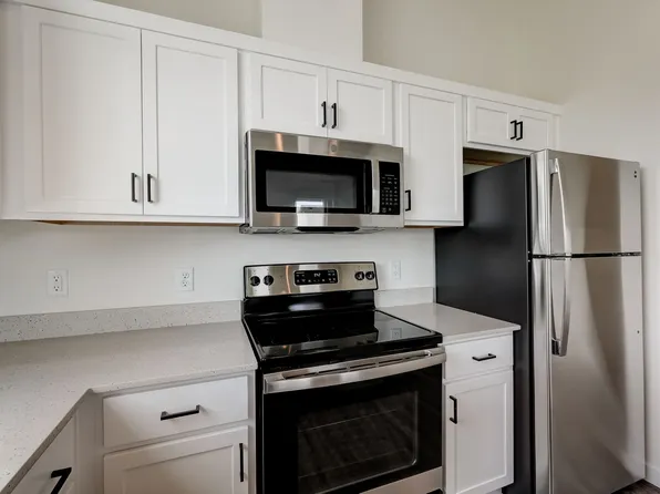 4712 N Williams Ave #204, Portland, OR 97217