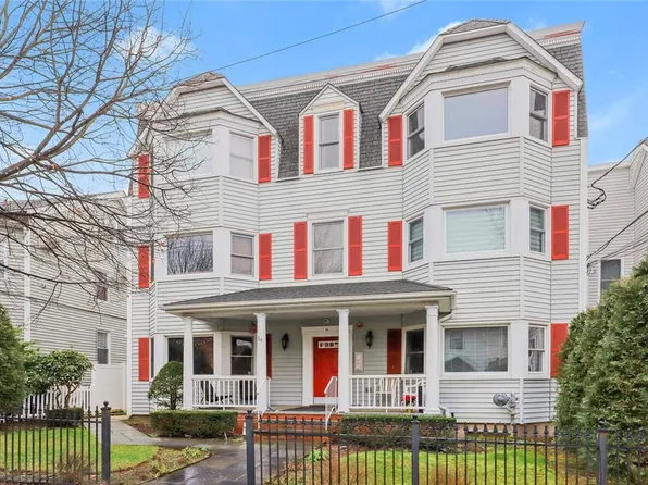 54 Wildey St APT 10, Tarrytown, NY 10591