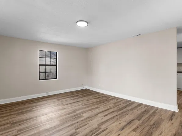 3726 Dorris St, Chattanooga, TN 37410