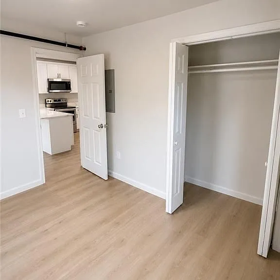 134 Florence St #2 — Photo 5