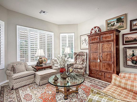 5th image of 17941 W Echo Ln