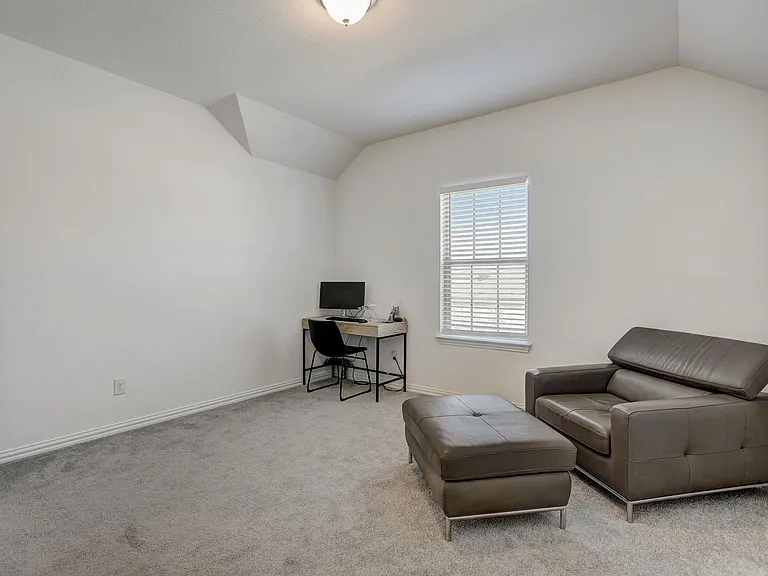 308 Monteforte Rd — Photo 19