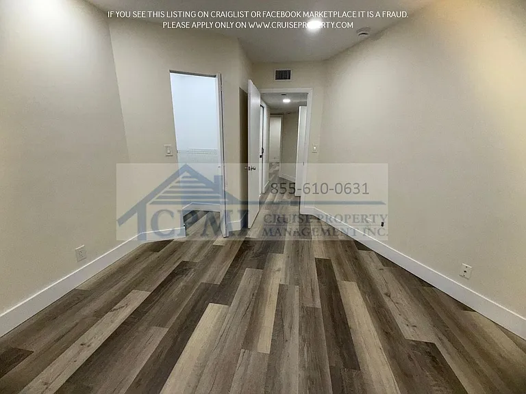 Island Club - 9000 NW 28th Dr Coral Springs, FL 33065 — Photo 37