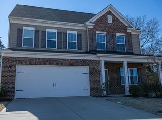 13706 Canterbury Castle Dr #13706, Charlotte, NC 28273