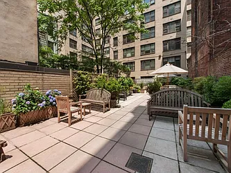 Sold by Sotheby's International Realty