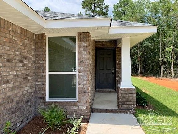 2nd image of 9092 Waring Rd Lot 4