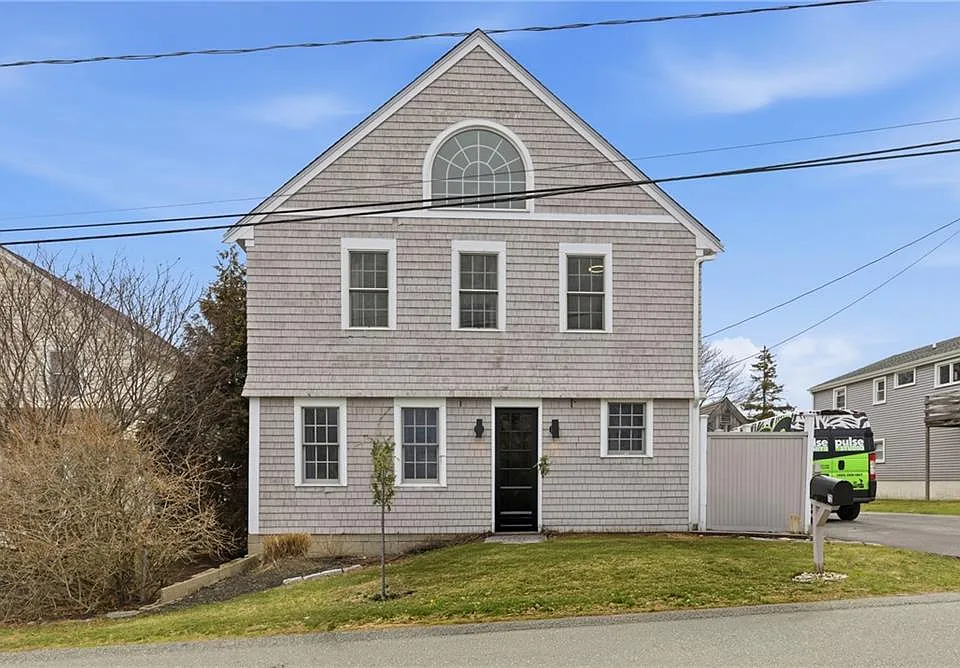 72 Seascape Ave
