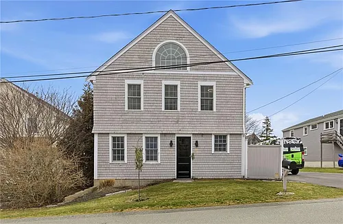 72 Seascape Ave Photo 1
