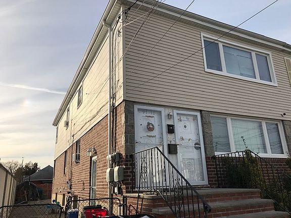 3rd image of 9710 159th Ave