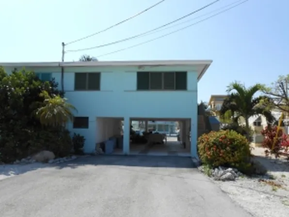 115 Alynn Pl, Marathon, FL 33050