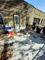 Rented by PRIVATE HOMES REALTY LLC