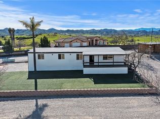 18411 Centaur Rd, Riverside, CA 92504