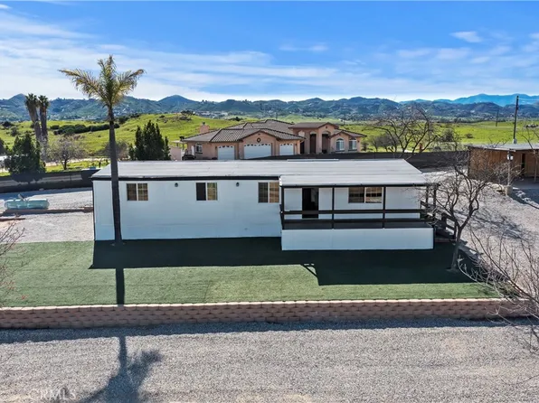 18411 Centaur Rd, Riverside, CA 92504