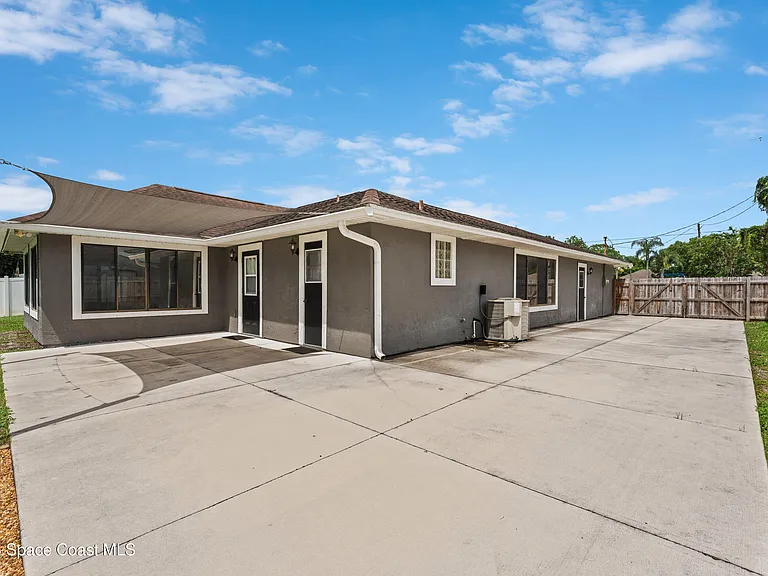 6424 Dane Ave — Photo 27