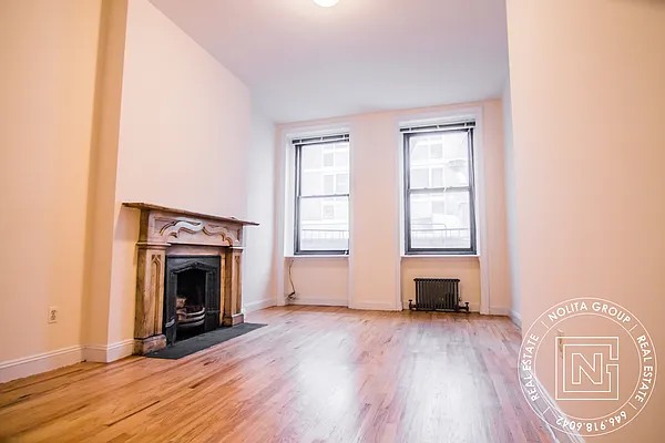 Rented by Nolita Group | media 31