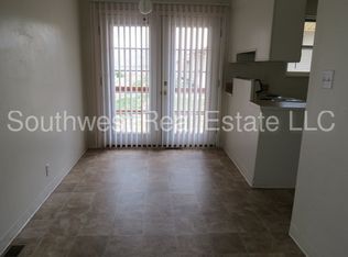 128 Skyline Dr APT B, Rock Springs, WY 82901