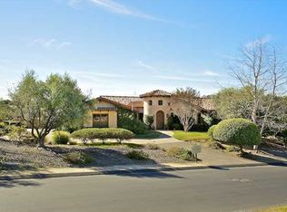 7641 Iluminado, San Diego, CA 92127