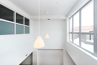 Rented by Bold New York