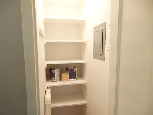 Rented by John O'Kelly Real Estate | media 23