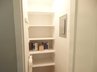 Rented by John O'Kelly Real Estate