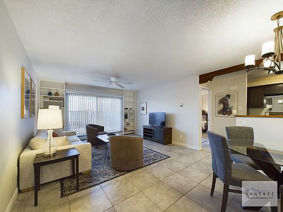 2nd image of 161 Calle Ojo Feliz Unit C