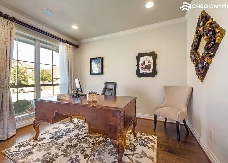 3830 Desert Springs Ln — Photo 6