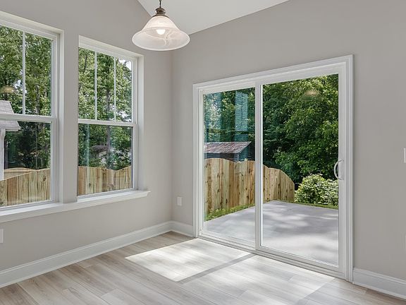 7th image of this home