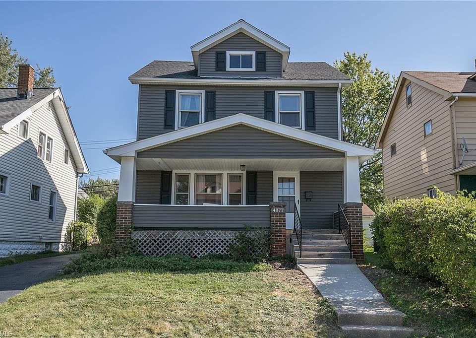 1st image of 4877 E 84th St