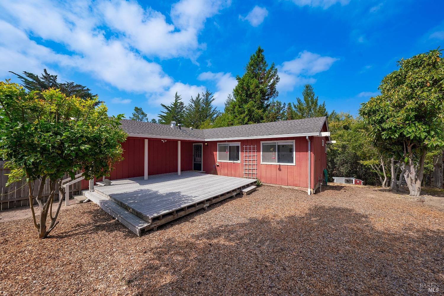 1009 Tilton Rd, Sebastopol, CA 95472 MLS 323912972 Zillow