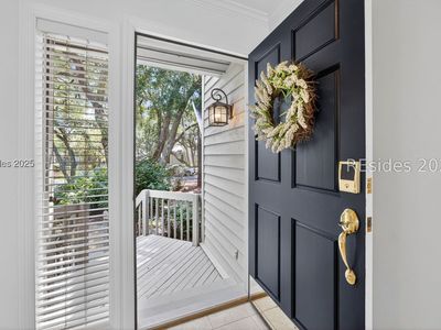 20 Calibogue Cay Rd APT 2608, Hilton Head Island, SC, 29928
