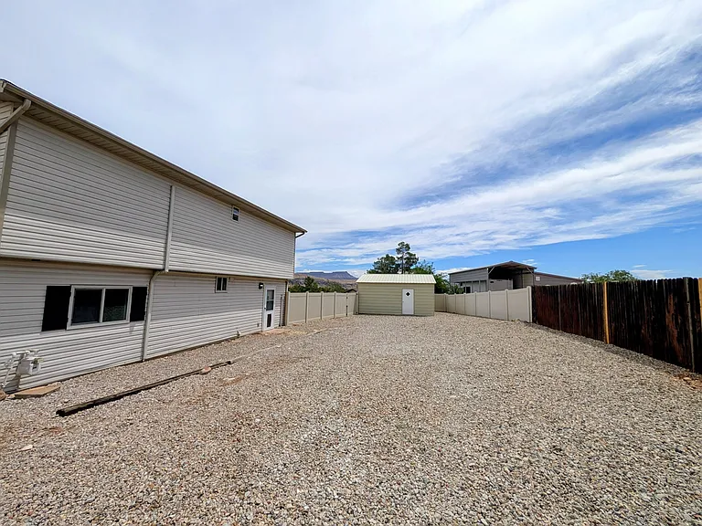 1608 S Ash Creek Dr — Photo 24