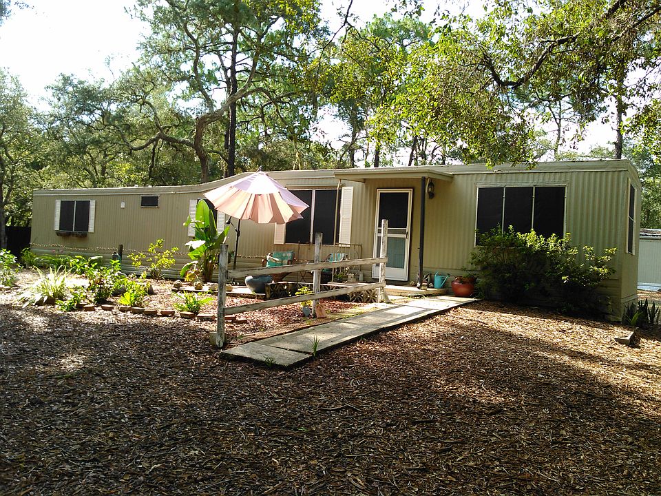 1st image of 13505 Oakwood Dr