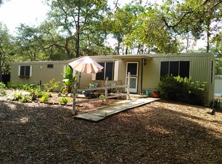 13505 Oakwood Dr, Hudson, FL 34669