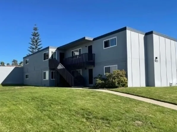 3410 Monroe St APT C, Carlsbad, CA 92008