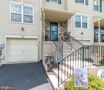 144 Strawberry Ln, Perkasie, PA, 18944