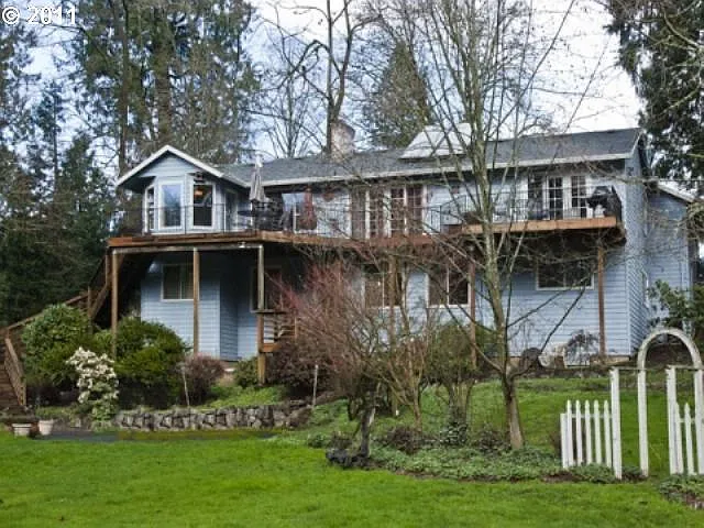 4564 SE Ryan Ct photo 1