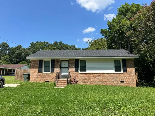 3825 Monroe St, Columbia, SC 29205
