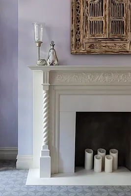 Sold by Leslie J. Garfield | media 21