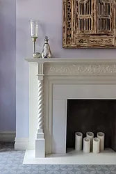 Sold by Leslie J. Garfield