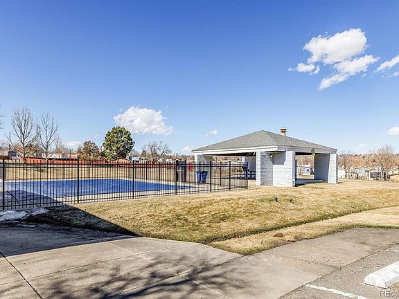 3rd image of 1500 W Thornton Parkway #170