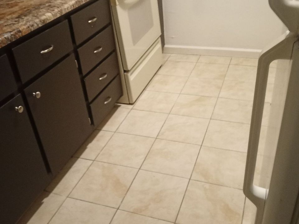 1st image of 5122 N 22nd Ave APT 13