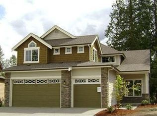 15624 18th Pl W, Lynnwood, WA 98087