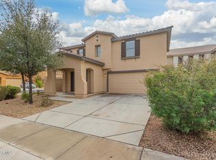 6475 W Freeway Ln, Glendale, AZ 85302