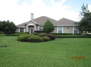 342 S Hampton Club Way, Saint Augustine, FL 32092