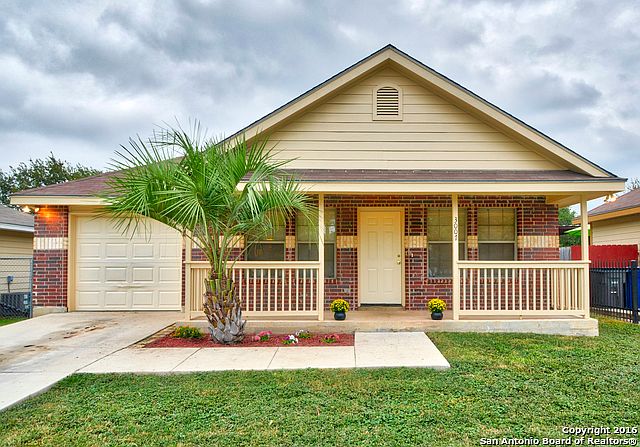 1st image of 3007 Durette Dr