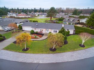 8249 Comox Rd, Blaine, WA 98230