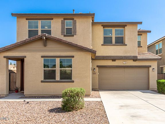 2nd image of 8563 E OSAGE Avenue