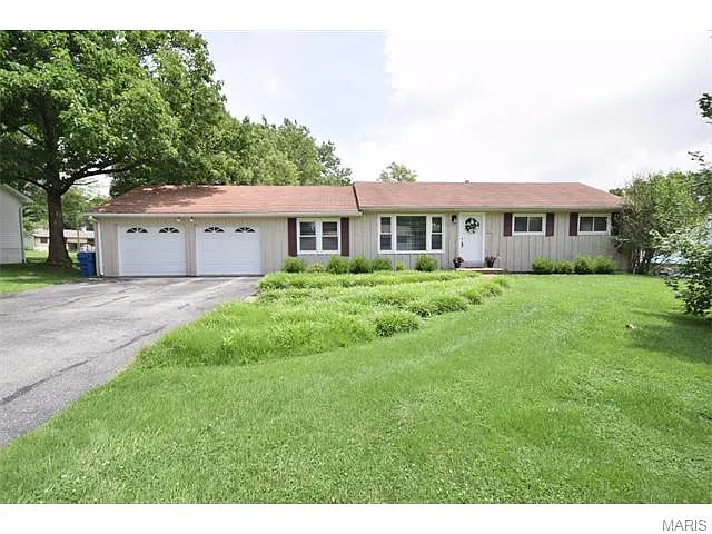 122 Ivy Ct photo 1